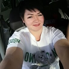 Галя, 33, Батайск