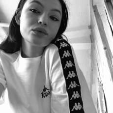 Светлана, 22, Электросталь