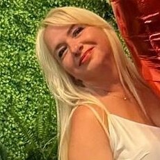 Римма, 48, Рубцовск