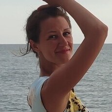 Маргарита, 36, Кинель
