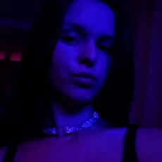 Эмма, 20, Омск