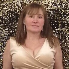 Доминика, 45, Санкт-Петербург