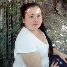 Васса, 32, Нефтекумск