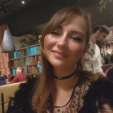 Лена, 35, Кинель