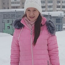 Кристина, 35, Гагарин