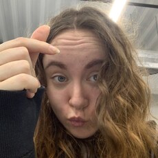 Жанна, 21, Батайск