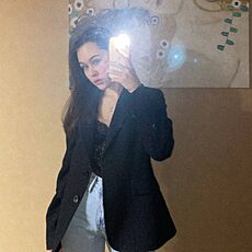 Анна, 27, Шатура