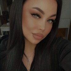 Виктория, 26, Архангельск