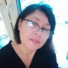 Раиса, 53, Новопавловск