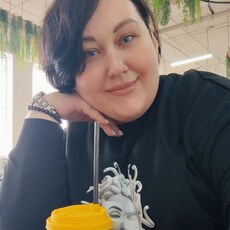 Нэса, 42, Новозыбков