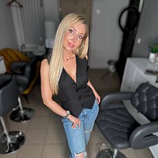 Васса, 55, Тюмень