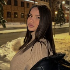 Диана, 22, Березники