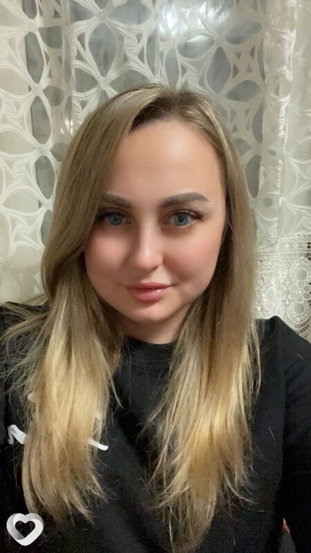 Владислава