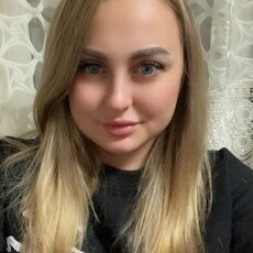 Тоня, 31, Волгореченск