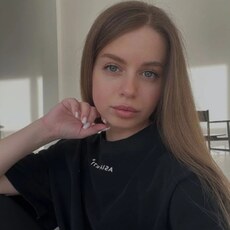 Нелли, 24, Шуя