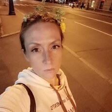 Галина, 46, Артёмовский