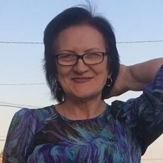 Злата, 70, Кукмор