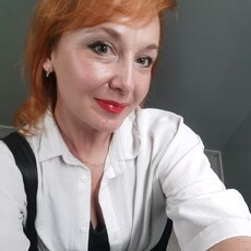 Лидия, 41, Людиново