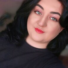 Сюзанна, 29, Канаш