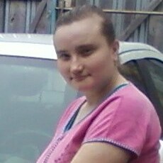 Татьяна, 30, Донской