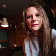 Ангелина, 36, Краснодар