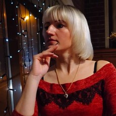 Инга, 36, Чайковский