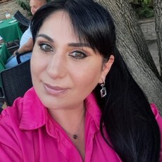 Элина, 41, Невельск