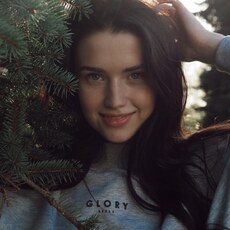 Антонина, 24, Карачев