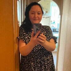 Ника, 45, Электрогорск