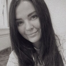 Нэса, 24, Южно-Сахалинск