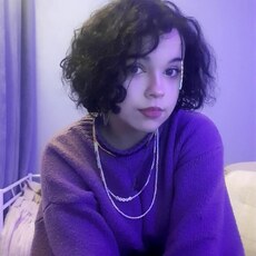 Нэса, 21, Новоалександровск