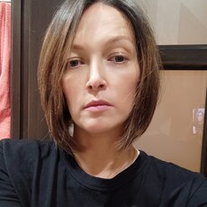 Лера, 38, Кызыл