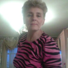 Флора, 63, Рубцовск