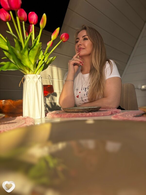 Владислава