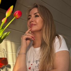 Валерия, 45, Переславль-Залесский