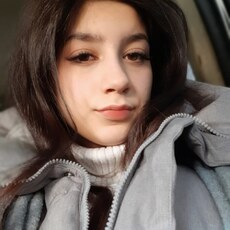 Сеня, 20, Благовещенск (Амурская область)