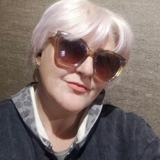 Таня, 29, Шарыпово