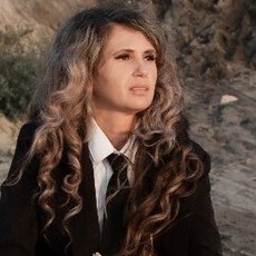 Ника, 40, Лосино-Петровский