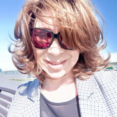 Эльза, 44, Урень