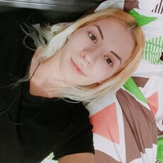 Вика, 29, Калач