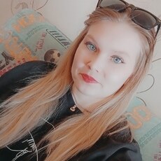 Любовь, 26, Кондрово