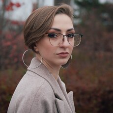 Лидия, 23, Дудинка