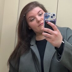 Юля, 30, Карачев