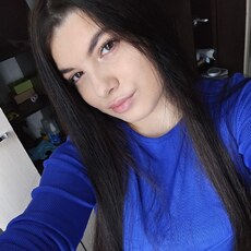 Валя, 25, Электроугли