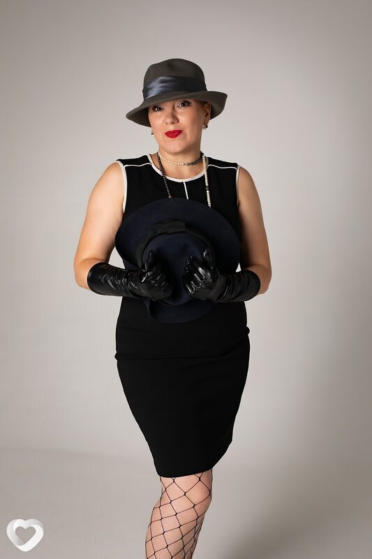 Владислава