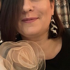 Людмила, 46, Эртиль