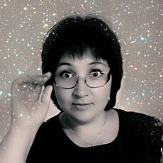 Нэса, 40, Тольятти