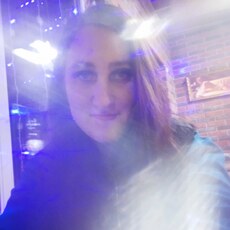 Лара, 22, Нижний Новгород