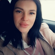 Вита, 37, Судак