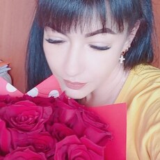 Мария, 36, Кукмор